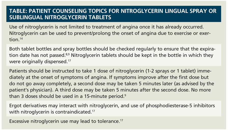 Buy Ciprofloxacin Ear Drops > Ciprofloxacin Ear Drops Cost Toronto
